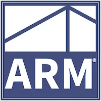 ARM_badge