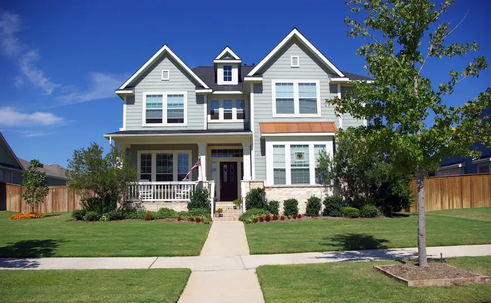 Biddeford Property Management