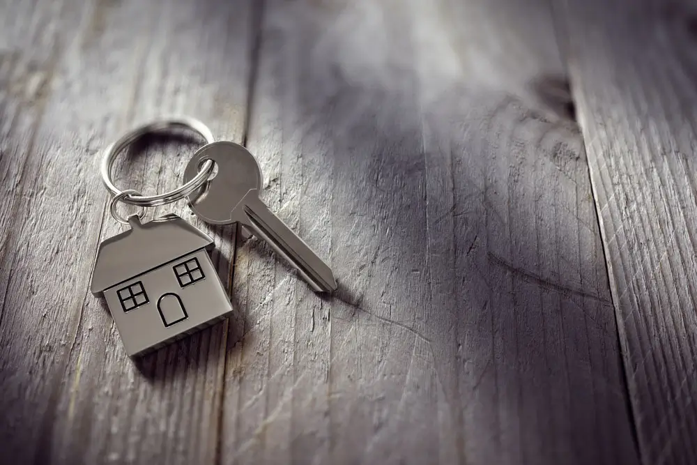 Portland Property Owners
