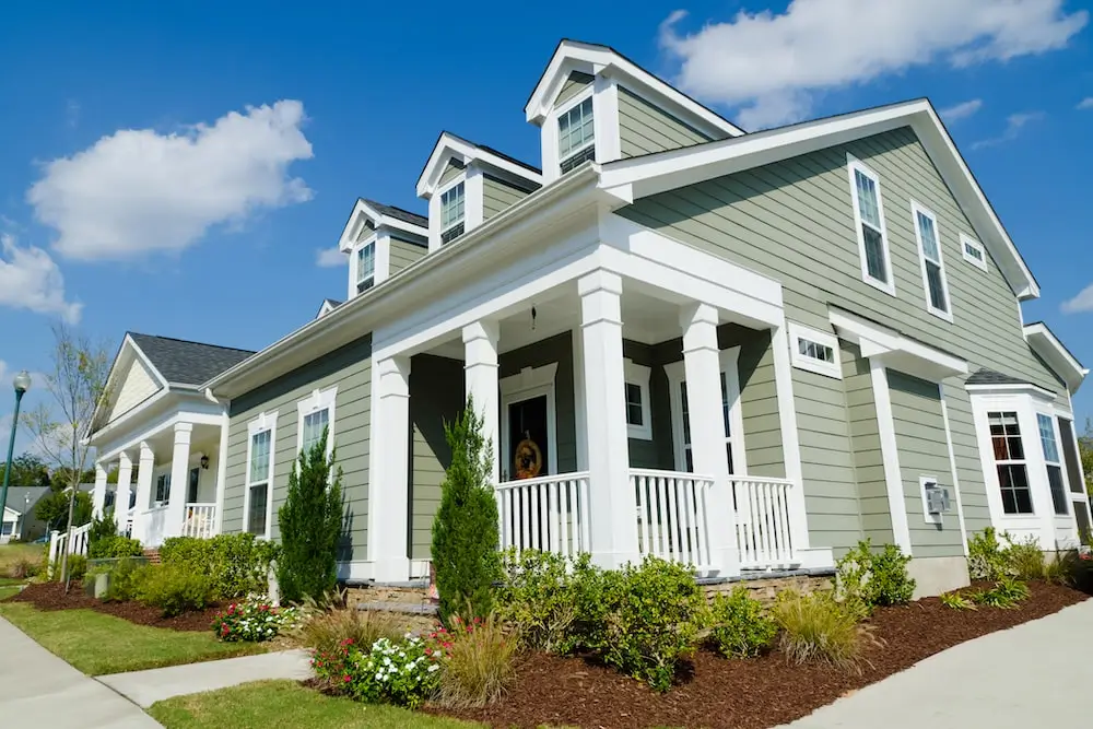 Portland Vacation Property Management