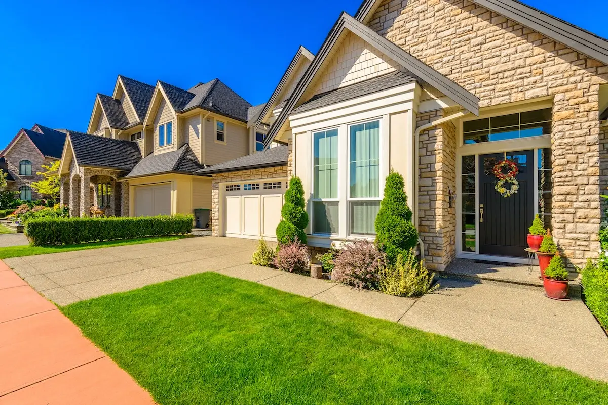 Saco Property Management