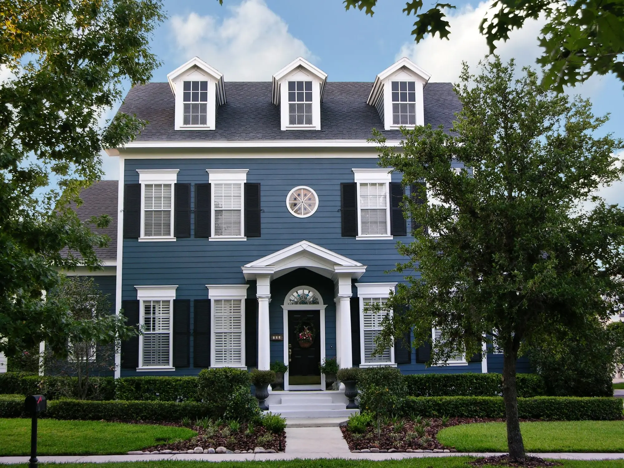 Westbrook Property Management